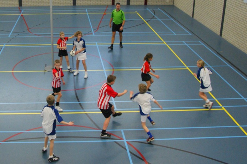 Korfbal E1  12 februari-6-site.jpg